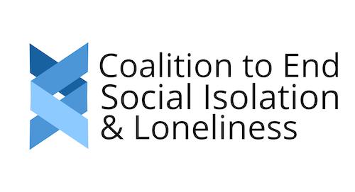 Coalition to Social Isolation & Loneliness