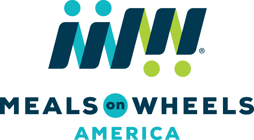 Meals on Wheels American