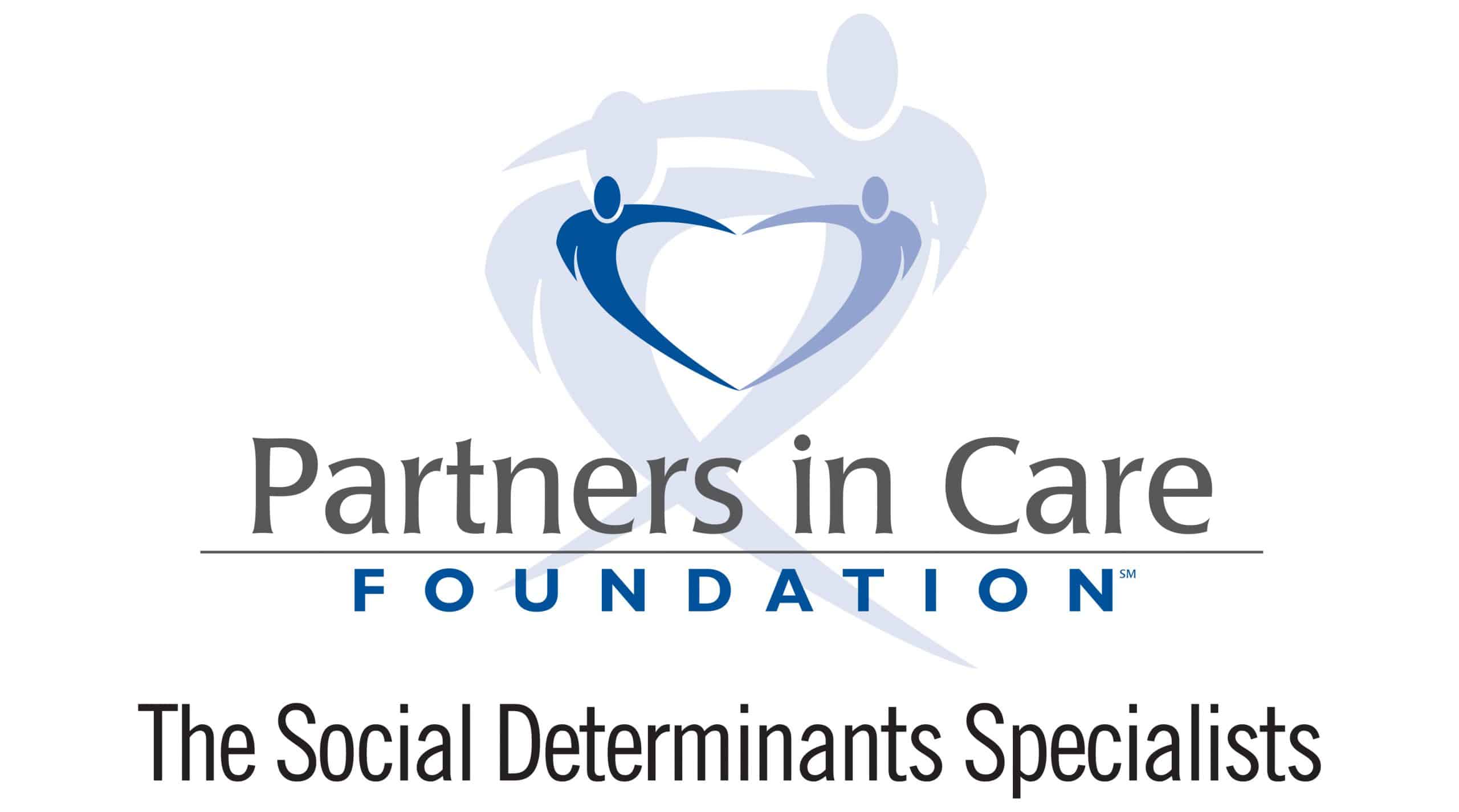 Partners in Care Foundation