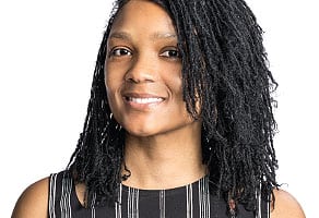 MPTF_Headshots_DawnLewis