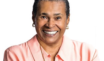 MPTF_Headshots_VilmaDinham