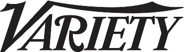 Variety Logo