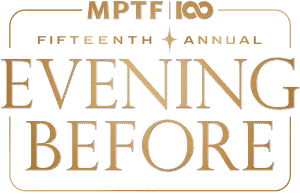 MPTF_15thEveningBefore_Logo_4C-Emboss
