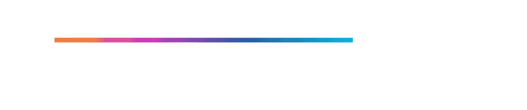 Ar 2025 Desktop