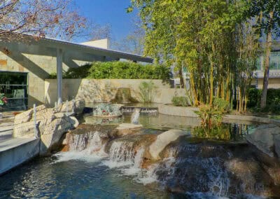 Mptf Residential Story Mptf Residential Story