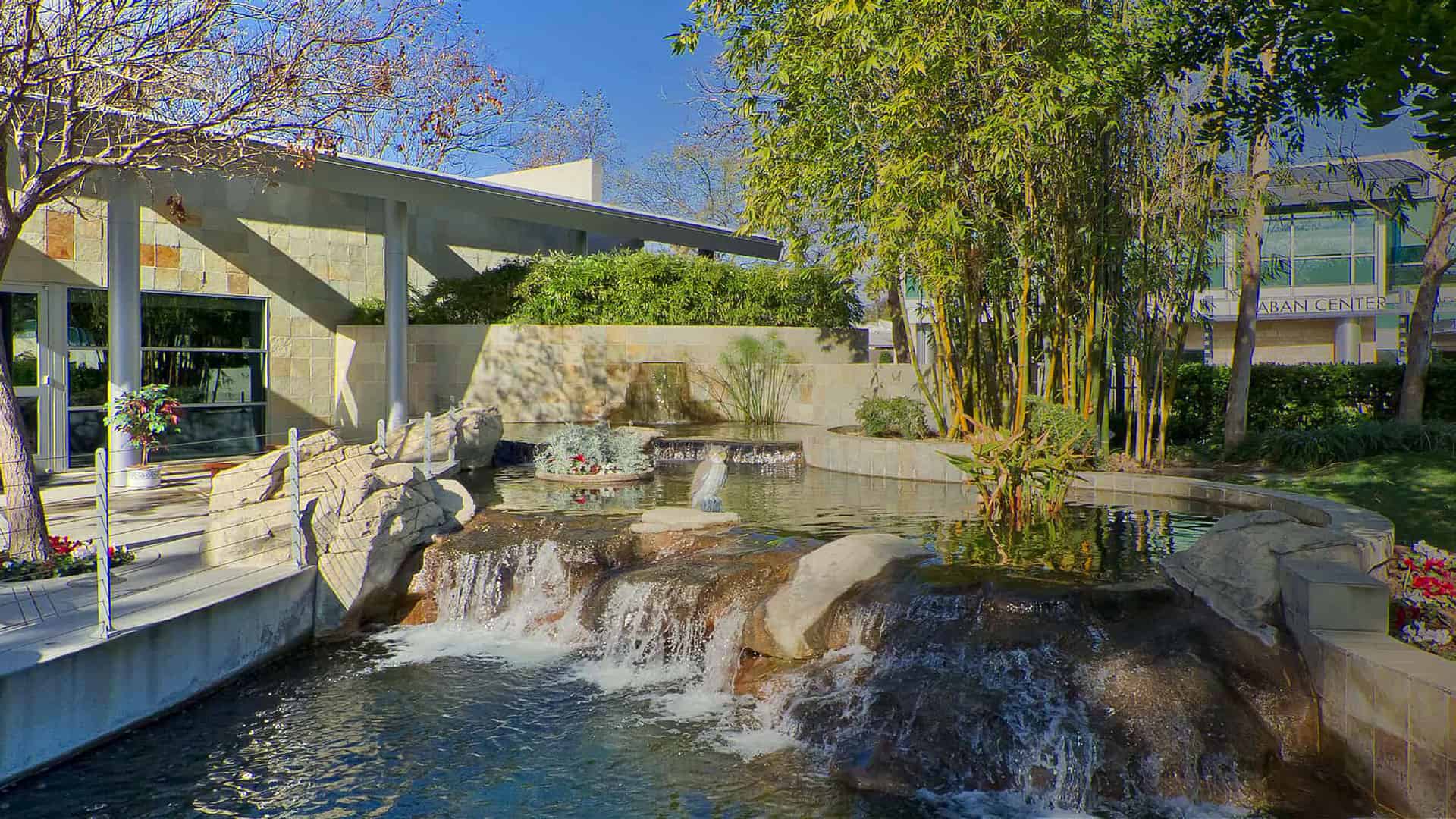 Mptf Residential Story Mptf Residential Story