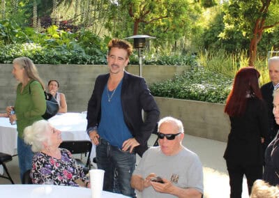 Colin Farrell 6 4 24 Colin Farrell 6 4 24