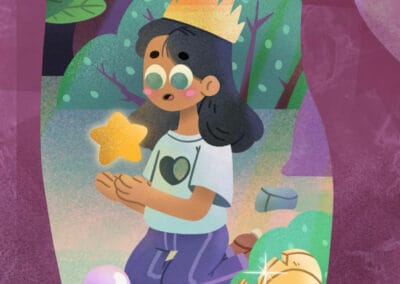 Grey Quill 2024 Header Grey Quill 2024 Header