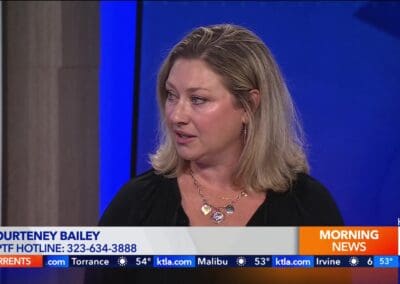 Vlcsnap 2025 01 13 11h30m44s302 Vlcsnap 2025 01 13 11h30m44s302