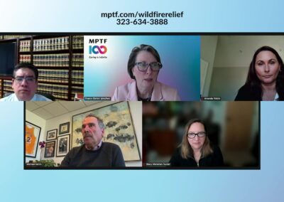 Vlcsnap 2025 01 22 11h57m24s231 Vlcsnap 2025 01 22 11h57m24s231