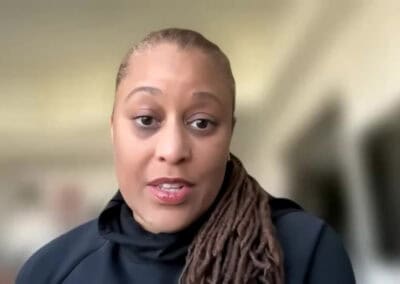 Vlcsnap 2025 01 30 16h41m03s376 Vlcsnap 2025 01 30 16h41m03s376