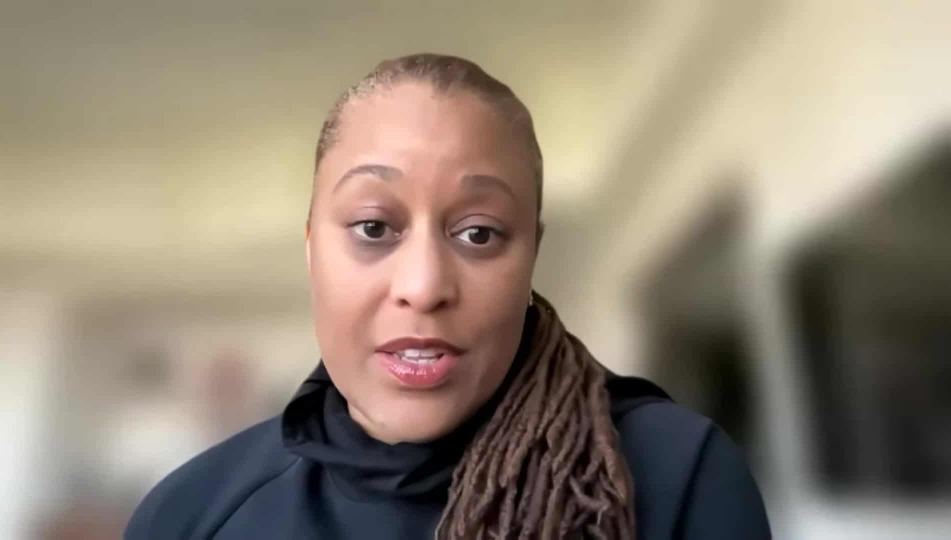 Lisa Rink Fema Navigating FEMA for the Entertainment Industry | MPTF