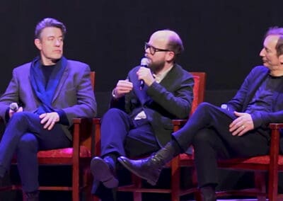 Conclave Ig Conclave Ig