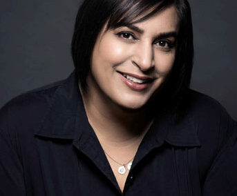 Simran Baidwan Simran Baidwan