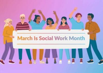 Untitled 1 Untitled 1