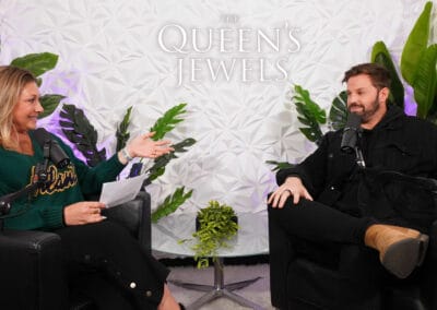 Queensjewels Queensjewels