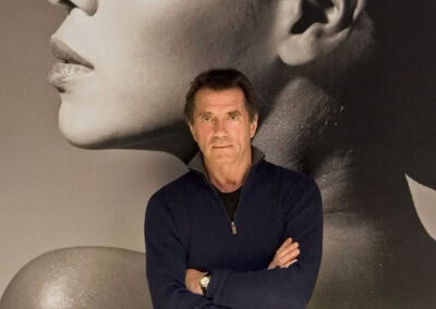 David James David James Copy