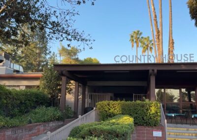 Vlcsnap 2025 07 25 17h00m51s685 Vlcsnap 2025 07 25 17h00m51s685