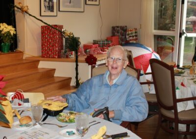 Wally Sidler Wally Sidler