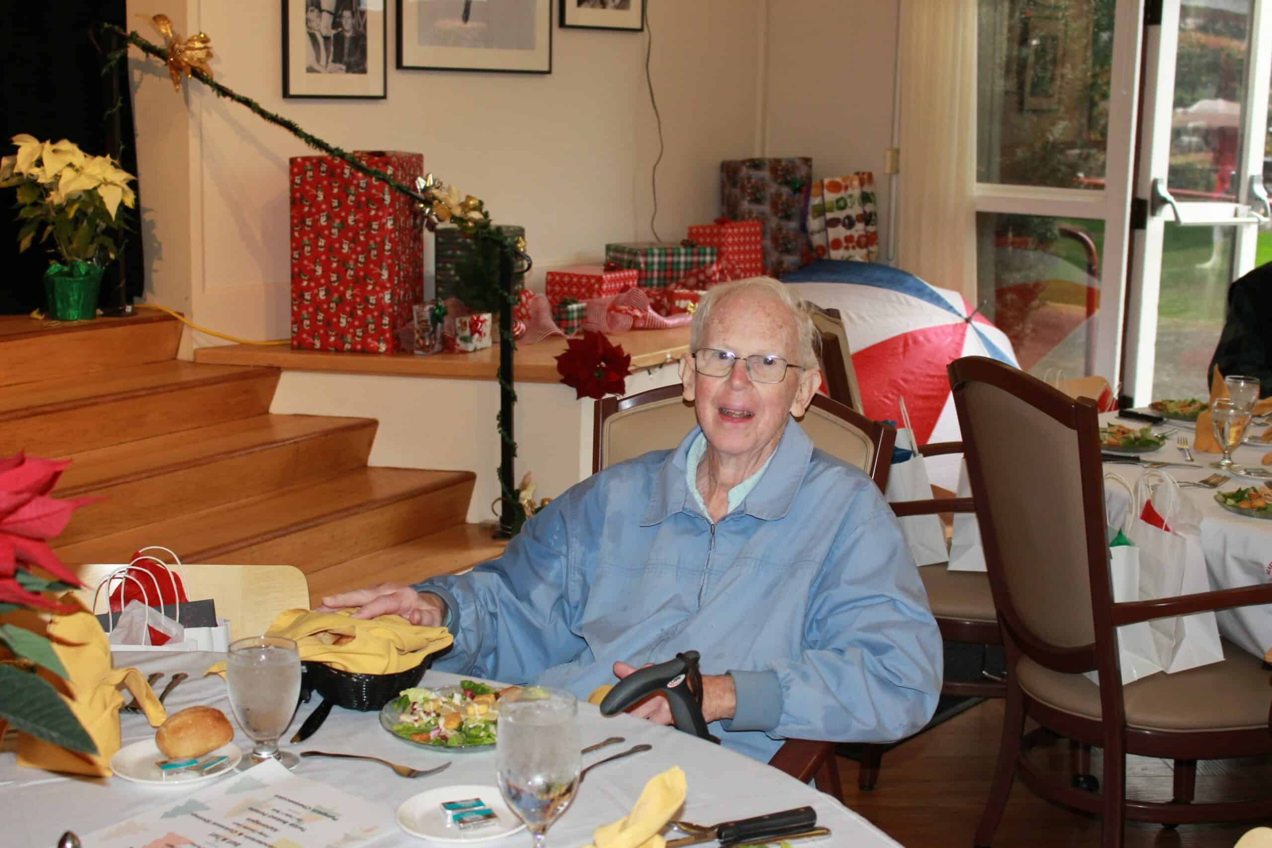 You Must Remember This