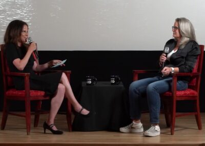 Vlcsnap 2025 08 28 11h41m10s163 Vlcsnap 2025 08 28 11h41m10s163