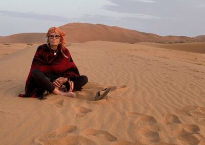 Jacqueline Jacqueline Craven