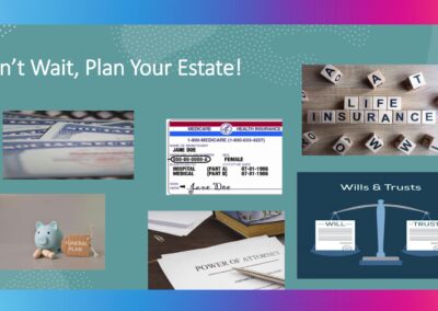 Don’t Wait, Plan Your Estate Vlcsnap 2025 09 24 10h46m38s404