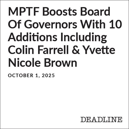20251001 Bog Deadline