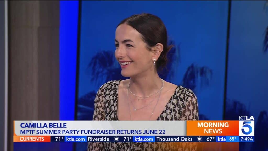 Vlcsnap 2025 10 14 15h14m51s987