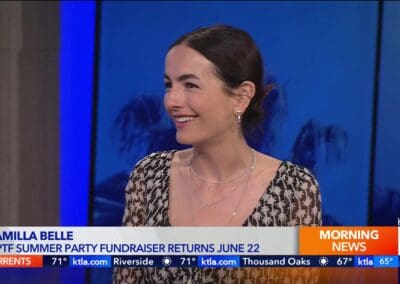 Vlcsnap 2025 10 14 15h14m51s987 Vlcsnap 2025 10 14 15h14m51s987