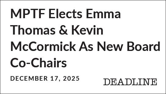 20251217 Mptf Board