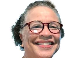 MPTF Spiritual Advisors