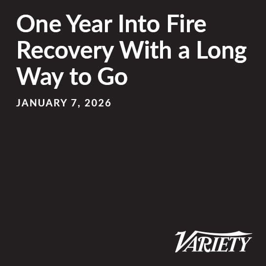 20260107 Variety
