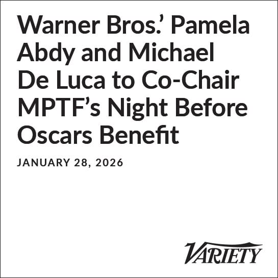 20260128 Night Before News