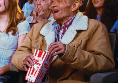 Mptf 2024 Annualreport 1 J Rickley Dumm