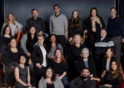 Untitled 2 Untitled 2