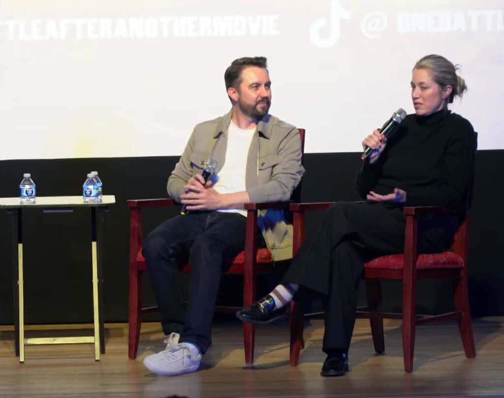 Vlcsnap 2026 03 15 19h25m37s569