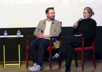 Vlcsnap 2026 03 15 19h25m37s569 Vlcsnap 2026 03 15 19h25m37s569