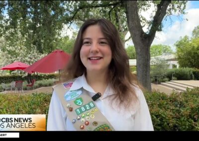 Scout the Scam Vlcsnap 2026 04 07 00h23m55s596