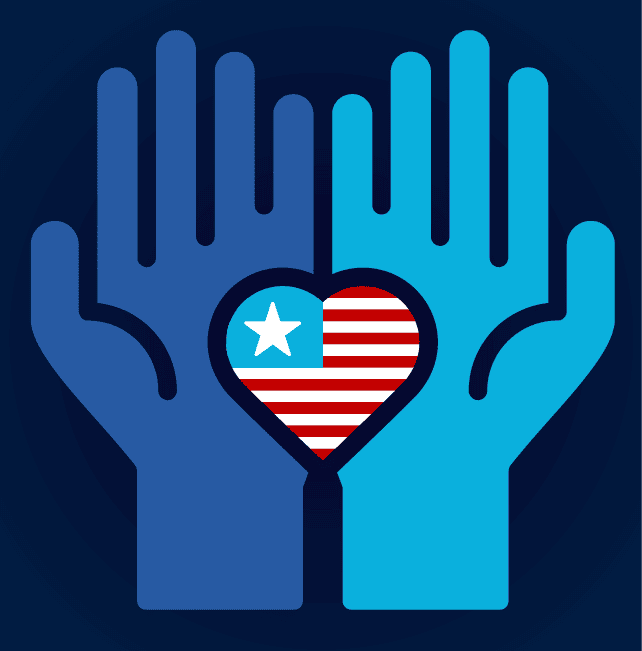 Help For Our Veterans
