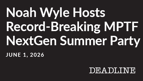 20260601 Deadline