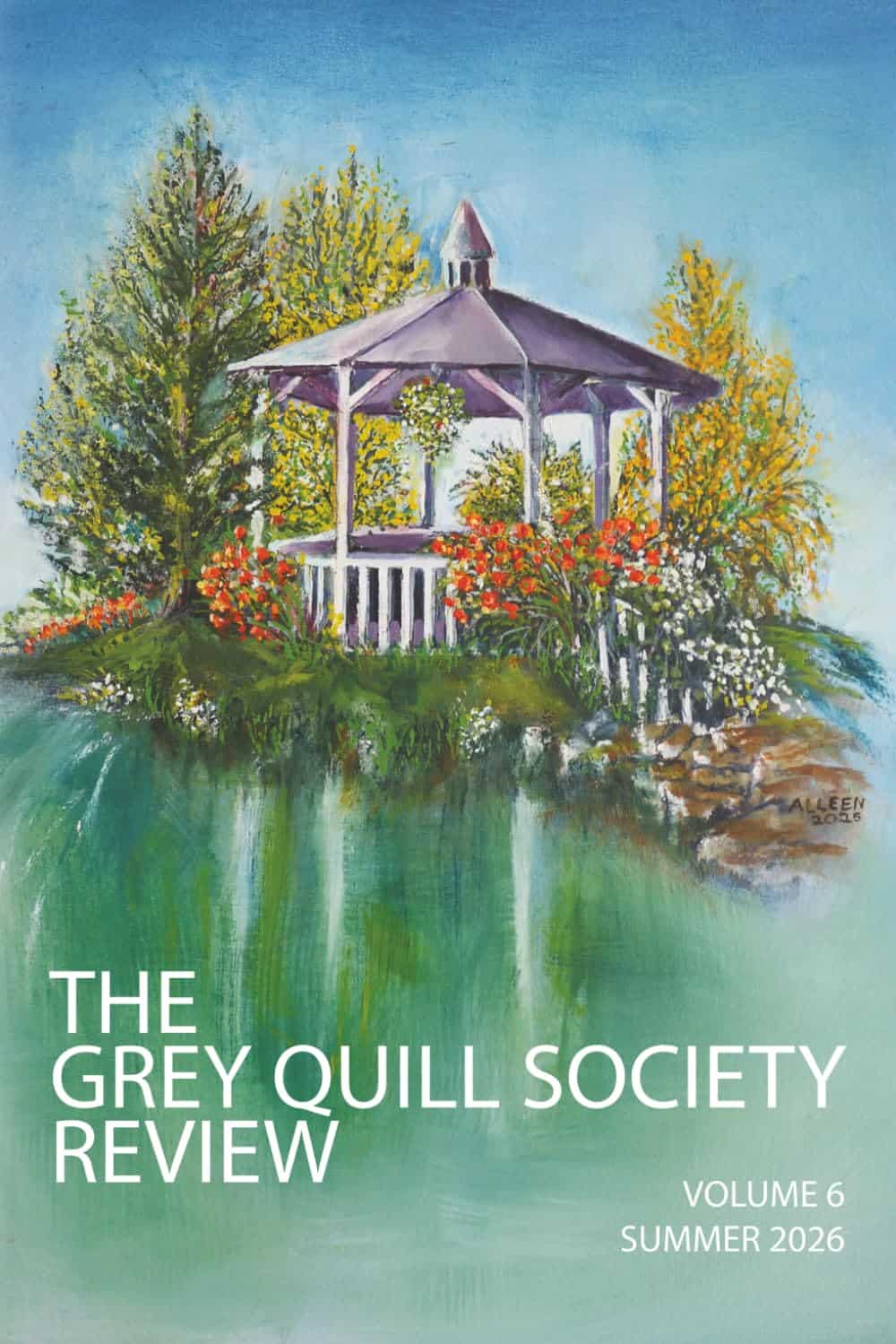 MPTF_GreyQuill_03 Grey Quill Society