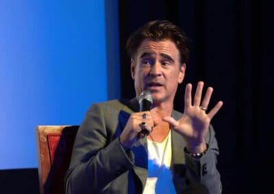Colin Farrell Sugar Season 2 Vlcsnap 2026 08 03 16h35m51s622