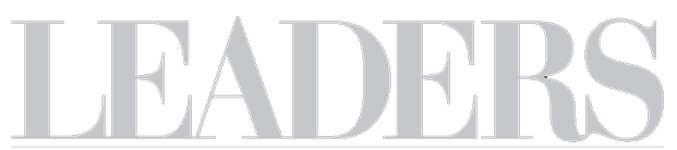 The Hollywood Reporter Logo