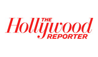 LA Times Logo
